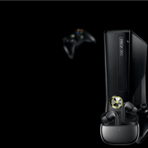 Harrastus & vapaa-aika